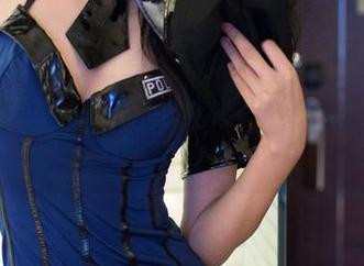 TuiGirl推女郎 – 这是什么神仙操作？李丽莎裤里丝原图和图包让我惊掉下巴！