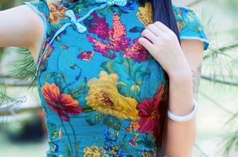 TuiGirl推女郎 – 免费更新！胡允儿浴室作品，色彩和气息你绝对想不到！