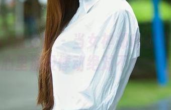 TuiGirl推女郎 – 当女神郑瑞熙穿上全套，心里那股悸动绝对不止一秒！