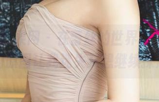 UGirls尤果网 – 在蕾丝的世界里，景思晴的原图让我迷失又想继续探索