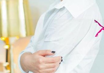 UGirls尤果网 – 我为欣杨Kitty的温柔倾倒，高清分享一下吧，绝对值得！