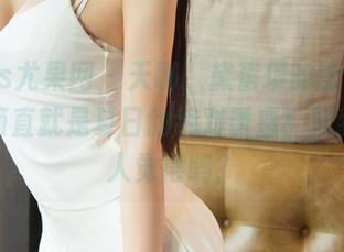 UGirls尤果网 – 天哪，黛蓓琪的比基尼套图，简直就是夏日的绝对诱惑！就我一个人觉得吗？