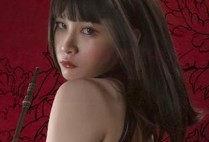 牛仔裤也会打滑？Uki雨季的私房技巧大分享，图包包你满意！