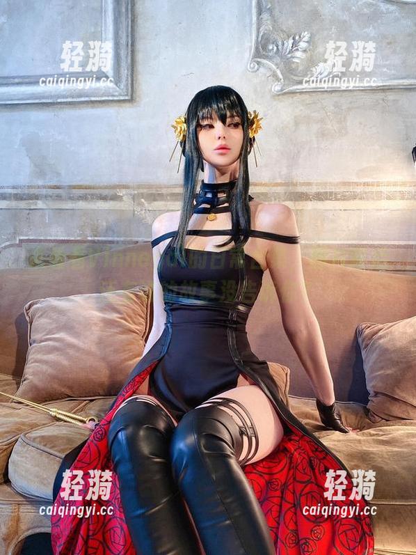 Vinnegal 来看看Vinnegal的日常合集,图片背后还有谁的故事没告诉你?