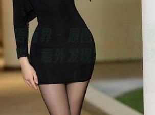 XIAOYU语画界 – 原图出炉：徐莉芝Booty短裤摄影，意外发现短裤也能这么时尚！