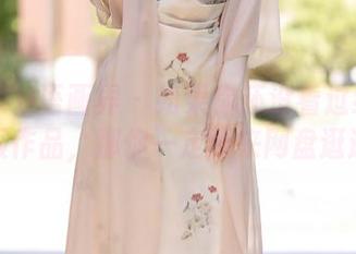 XIAOYU语画界 – 如果你还没看过绯月樱的校服作品，那你一定要来网盘逛逛哦！