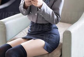 XIAOYU语画界 – 万圣节不只是糖果和鬼怪，“芝芝booty万圣节”原图精选，来点不一样的！