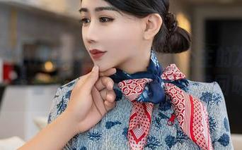 XINGYAN星颜社 – 心妍小公主的灰丝魅惑：这套图，下载后你绝对想回味！