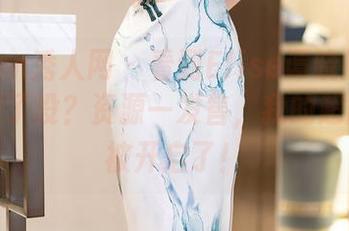 Xiuren秀人网 – 看到Elise谭晓彤透明的原图了没？资源一发售，我的超能力就被开启了！