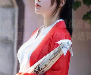 Xiuren秀人网 – 别告诉我你没看过tina甜仔的泳装原图，照片中的小细节平时我都不敢说！