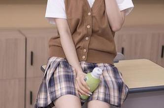 Xiuren秀人网 – 妹妹的写真作品集，九月生教你如何不落俗套的分享！