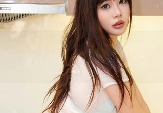 Xiuren秀人网 – 这份可爱根本不应该存在——夏旖诺的写真资源真是太迷人！