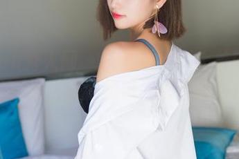 Xiuren秀人网 – 快来瞧瞧！大美妞儿婚纱合集，资源超值，值回票价！