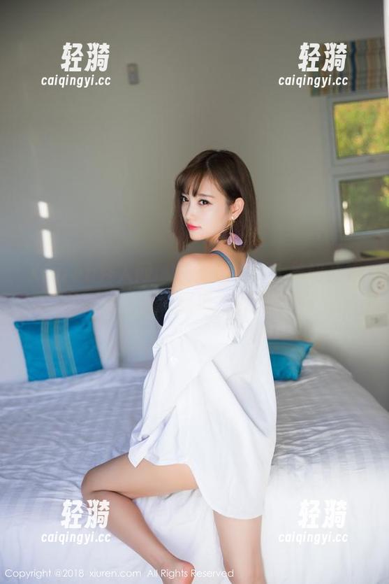 Xiuren秀人网 - 快来瞧瞧！大美妞儿婚纱合集，资源超值，值回票价！