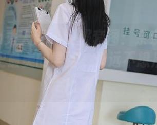 Xiuren秀人网 – 制服套图：奈奈Fox也许是历史最美的学姐，永远不想从书本里走出来！