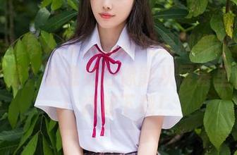 Xiuren秀人网 – 这真的是娜娜baby的油亮作品？我感觉好像能从屏幕里滑出去！速速下载！