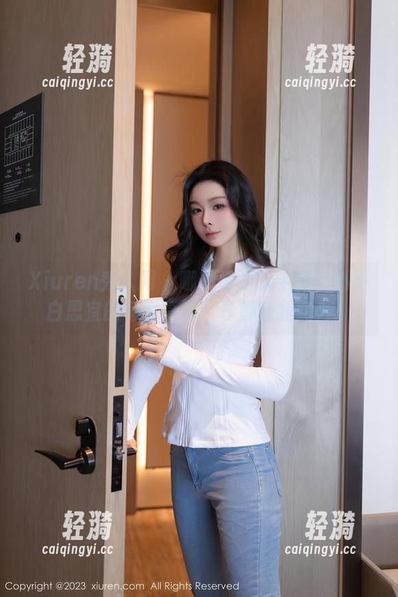 Xiuren秀人网-小小白思宜 Xiuren秀人网 - 哪里还是水手服?小小白思宜的每个高清分享都让我意外!