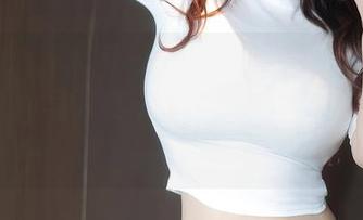 Xiuren秀人网 – 全新连体衣来袭！徐莉芝Botty写真更新，让你酒足饭饱后再来一波！