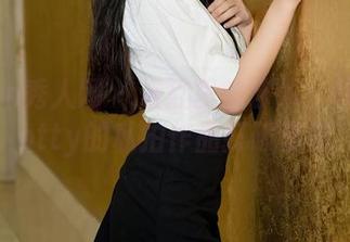 Xiuren秀人网 – 浴缸里的艺术：徐莉芝Botty的私拍作品打破常规