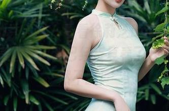 Xiuren秀人网 – 看看徐莉芝Botty的妹妹，这些美图图包我已经反复看了好几遍，依然不腻！