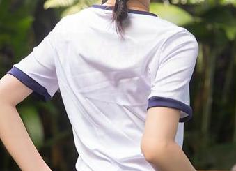 Xiuren秀人网 – 体操服里的慧敏Vivi：作品集带你进入她的柔美世界，快来下载！