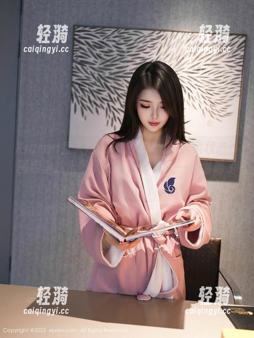 Xiuren秀人网-晚苏susu Xiuren秀人网 - 晚苏susu的居家状态:图库里找出最美的下载,就差一杯咖啡了!