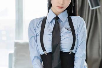 Xiuren秀人网 – 当林星阑自拍时，身边的风景完全没存在感，图片谁看得出来？