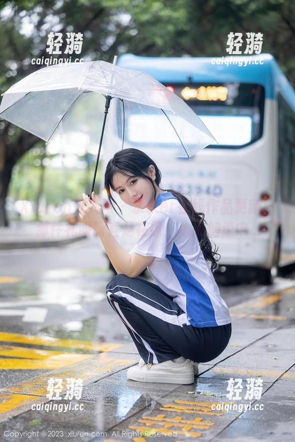 Xiuren秀人网 - 水水er在线作品更新：那件礼服简直是在撩，心跳加速中...