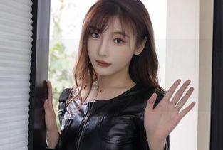 Xiuren秀人网 – 你们见过沈梦瑶的妹妹吗？原图来了！