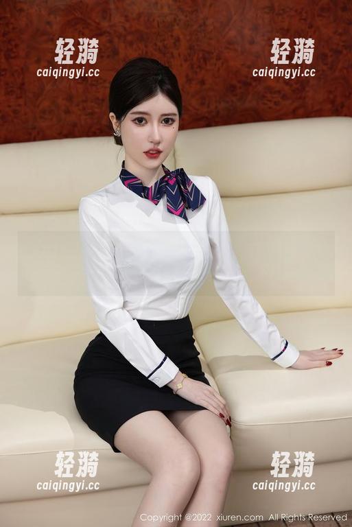 Xiuren秀人网-王俪丁小宝贝 Xiuren秀人网 - 免费写真警告:王俪丁小宝贝这位厨娘有点致命魅力!