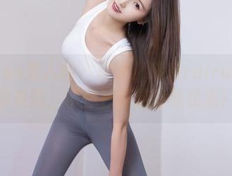 Xiuren秀人网 – 快来！瑞瑞ruirui的天使在线，带你秒懂这隐秘资源！