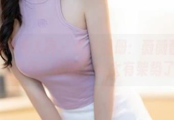 Xiuren秀人网 – 最新图册：薇薇酱你这是在上课吗？校服穿得太有架势了吧！
