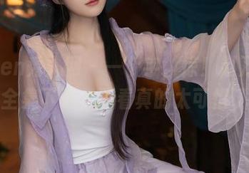 Xiuren秀人网 – 一个字，惊！赵万灵秘密全集下载，不看真的太可惜了！
