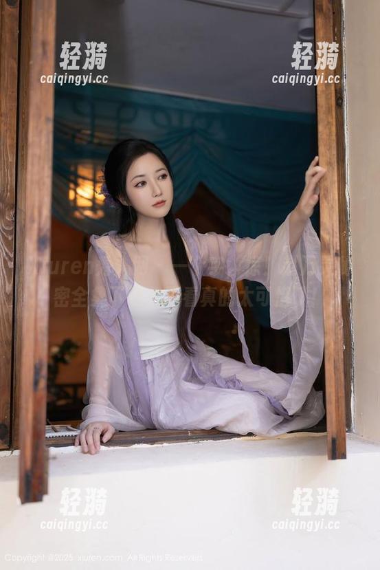 Xiuren秀人网-赵万灵 Xiuren秀人网 - 一个字,惊!赵万灵秘密全集下载,不看真的太可惜了!