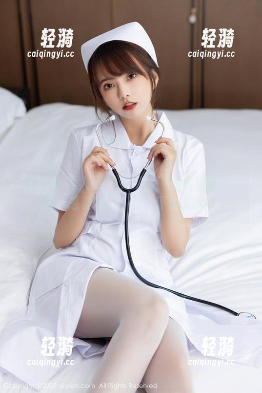 Xiuren秀人网-陈大榕 Xiuren秀人网 - 免费领!陈大榕裸足合集,感受那份‘脚’下的温柔!