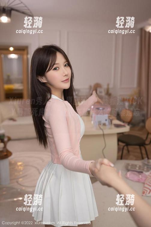 Xiuren秀人网-陈雅漫VICKY Xiuren秀人网 - 原图独家!陈雅漫VICKY最新死库水,让我在想什么的时候遗忘!