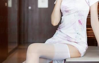 Xiuren秀人网 – 从未见过如此精致的雨儿酱eve校园写真集，每一幕都让人想起无数个课间的碎片