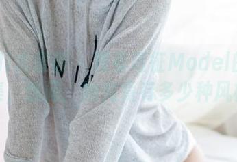 YouMi尤蜜荟 – 观看葛征Model的肉丝合集，想问：她究竟有多少种风格？
