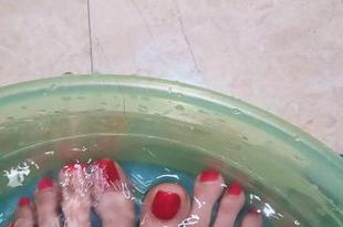 微密圈 – YuYu超甜丫网袜合集，这免费大方的“腿”事，您真的不想看看吗？