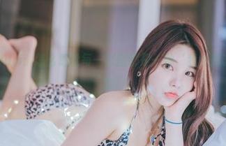 礼服&Zzyuri：怎么感觉每一张图都是一种‘我也想试试’的默念？