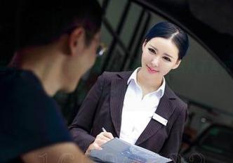 aiss – 那些年，我为了索菲纯白的美图，竟然从不喜欢白色变成了忠实粉！这转变得真快！
