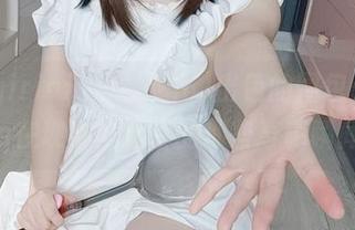 asagiriai(爱ちゃん)出色的图包：Elysia在现实生活中的那些奇葩瞬间！
