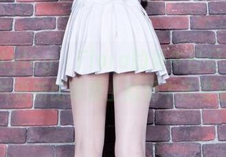 beautyleg – Flora的奶牛日记：这组图片更新比草原上的奶牛还要甜！