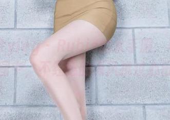 beautyleg – Rubis的水手服：私房美图中，不经意的海风拂过心田