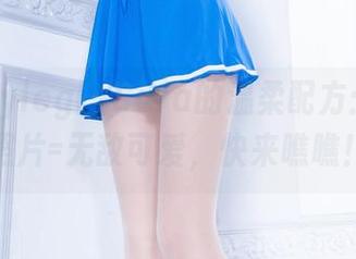 beautyleg – Sara的温柔配方：原图+照片=无敌可爱，快来瞧瞧！