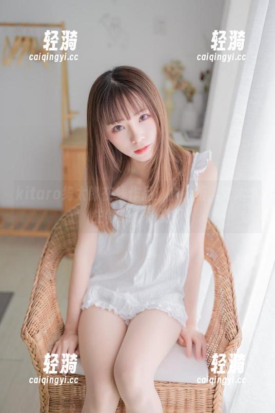 kitaro绮太郎在线作品：血小板，艺术与生物的奇妙交织