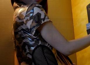 pans – 好奇小倩的黑白美图？快来抓住这些光影交织的瞬间！
