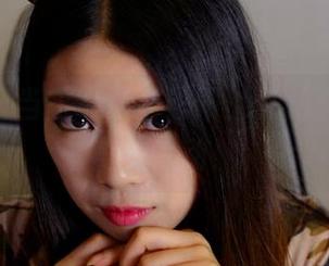pans – 当甜心遇上思妍：私拍套图，完美的悸动！