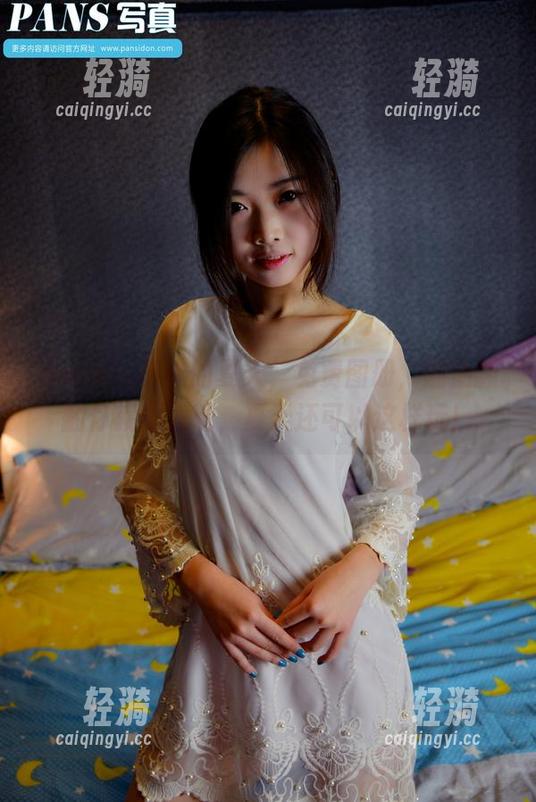 pans-李沫 pans - 李沫的夏天,免费图册,随便翻翻你就会发现,夏天还可以这样玩!