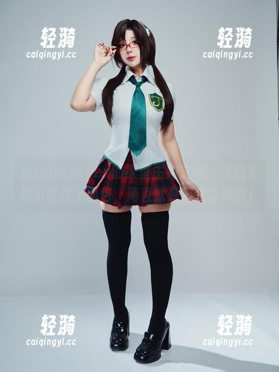 puypuychen puypuychen的家庭主妇武藏:当温柔和力量遇上图包,简直就是视觉之旅啊!